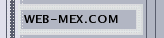 WEB-MEX.COM